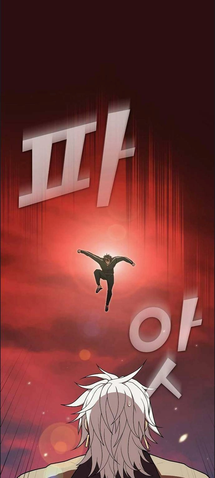 Tôi Là Người Chơi Leo Tháp Một Mình Chapter 173 - 14