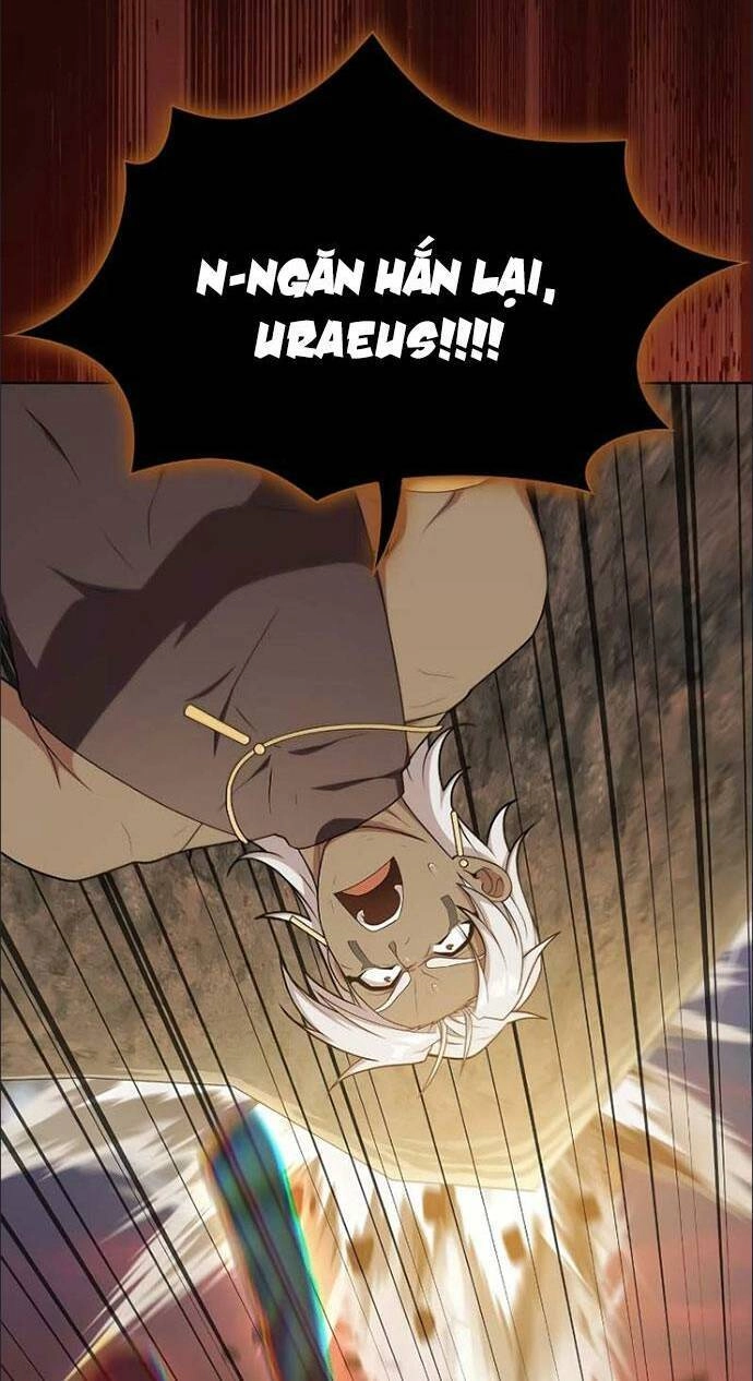 Tôi Là Người Chơi Leo Tháp Một Mình Chapter 173 - 18