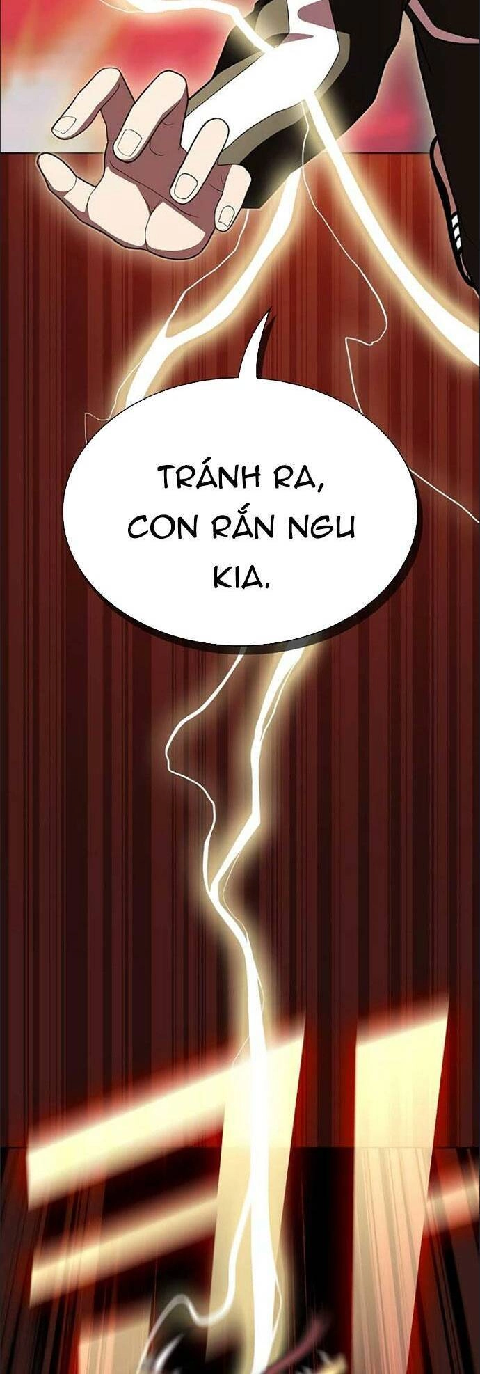 Tôi Là Người Chơi Leo Tháp Một Mình Chapter 173 - 21