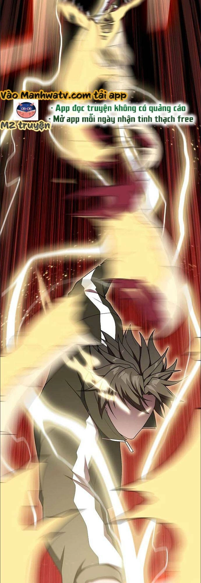 Tôi Là Người Chơi Leo Tháp Một Mình Chapter 173 - 22