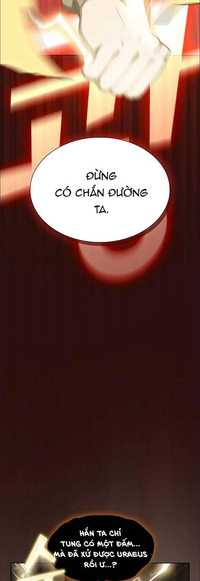 Tôi Là Người Chơi Leo Tháp Một Mình Chapter 173 - 23