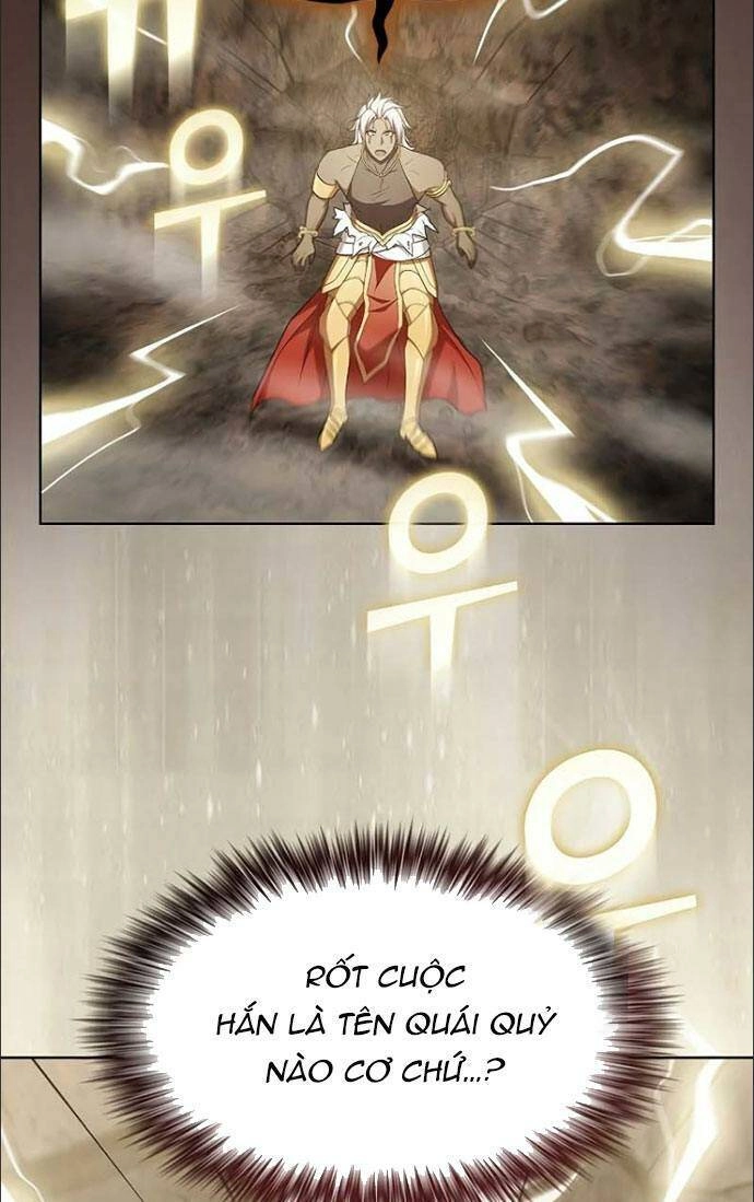 Tôi Là Người Chơi Leo Tháp Một Mình Chapter 173 - 24