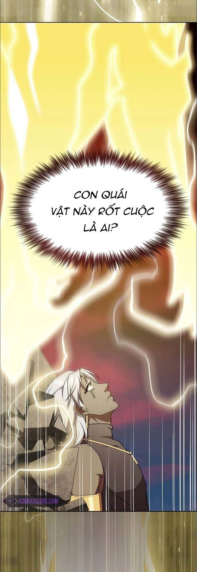 Tôi Là Người Chơi Leo Tháp Một Mình Chapter 173 - 26