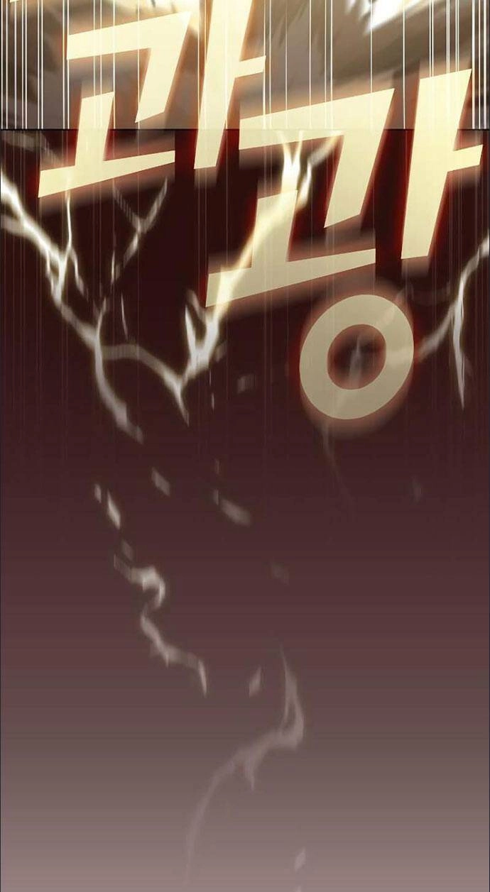 Tôi Là Người Chơi Leo Tháp Một Mình Chapter 173 - 28