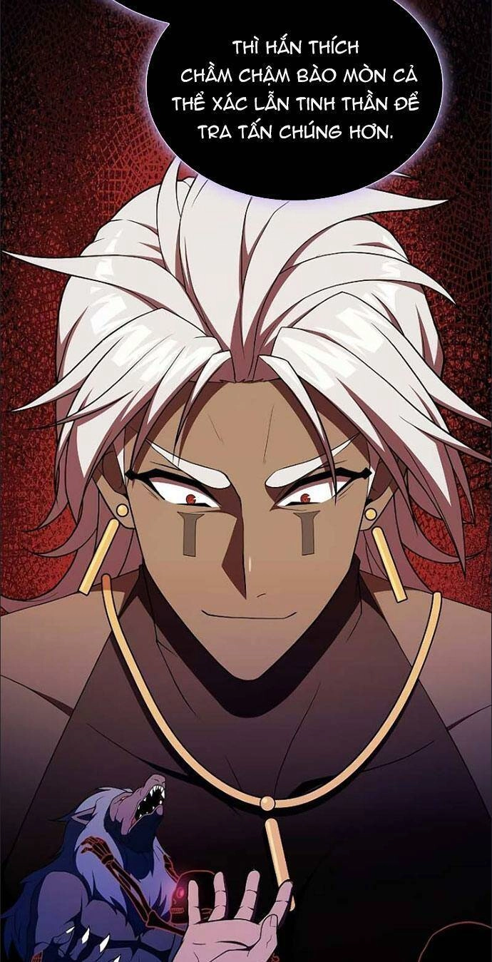 Tôi Là Người Chơi Leo Tháp Một Mình Chapter 173 - 33