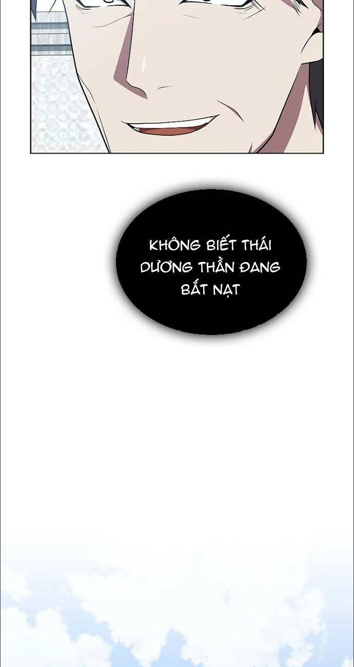Tôi Là Người Chơi Leo Tháp Một Mình Chapter 173 - 36
