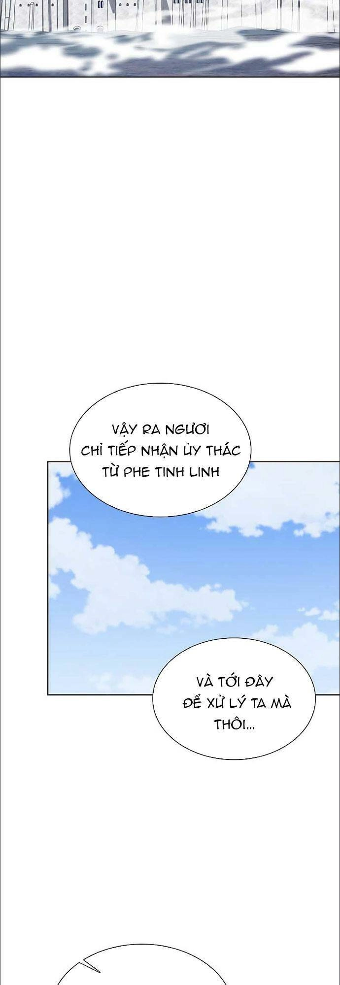 Tôi Là Người Chơi Leo Tháp Một Mình Chapter 173 - 38
