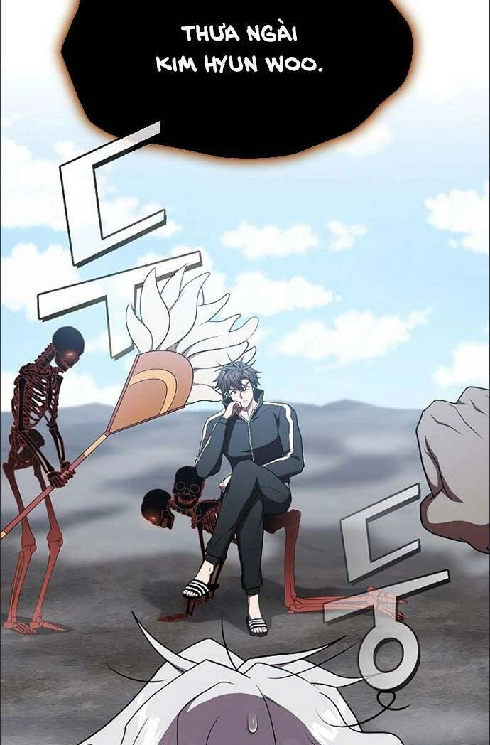 Tôi Là Người Chơi Leo Tháp Một Mình Chapter 173 - 40