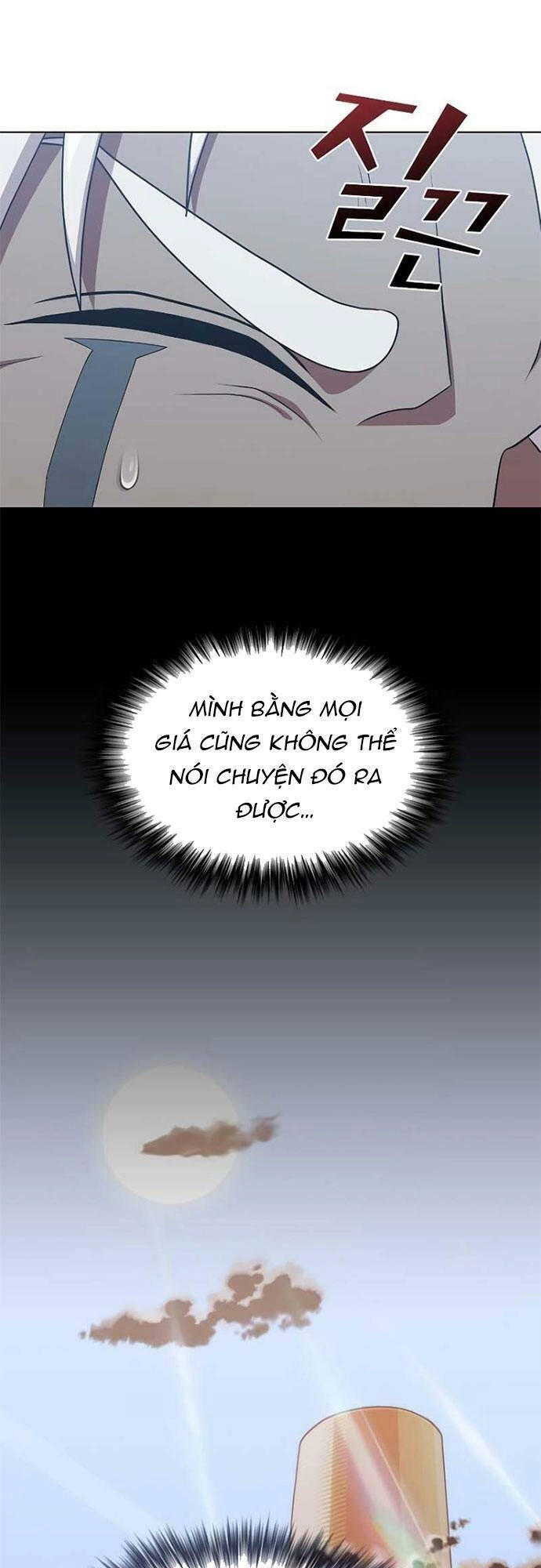 Tôi Là Người Chơi Leo Tháp Một Mình Chapter 173 - 49