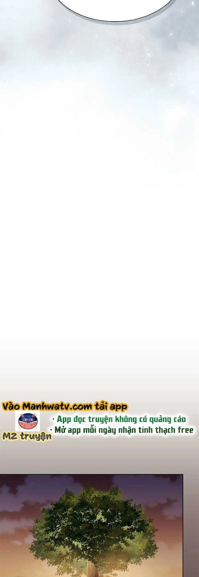 Tôi Là Người Chơi Leo Tháp Một Mình Chapter 173 - 56