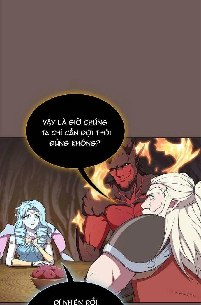 Tôi Là Người Chơi Leo Tháp Một Mình Chapter 173 - 59