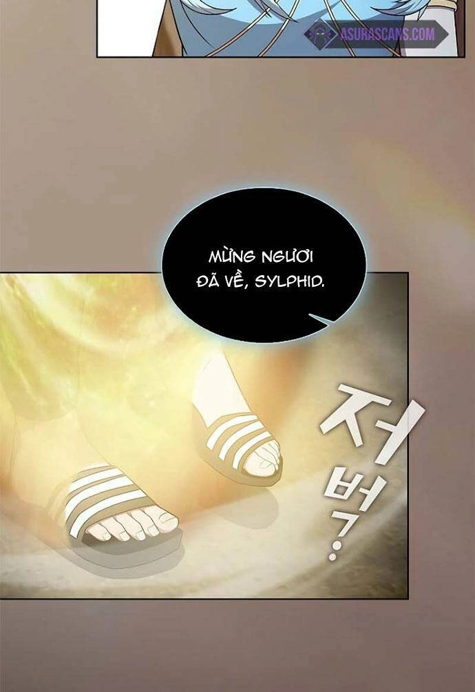 Tôi Là Người Chơi Leo Tháp Một Mình Chapter 173 - 62