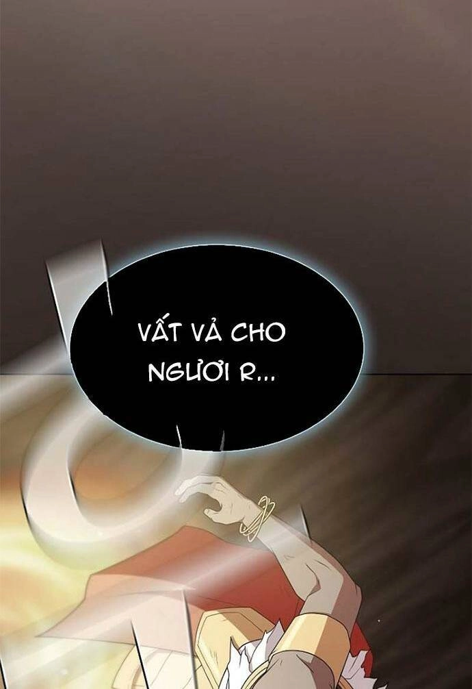 Tôi Là Người Chơi Leo Tháp Một Mình Chapter 173 - 63