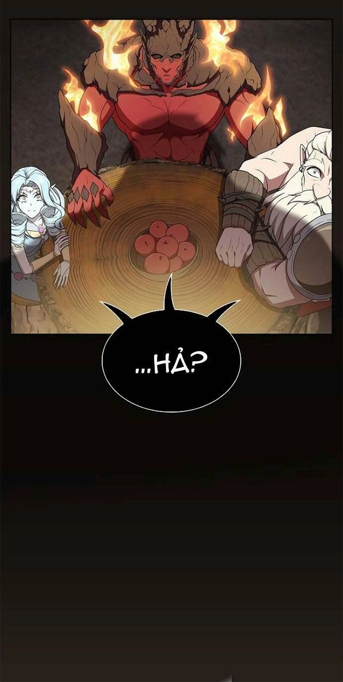 Tôi Là Người Chơi Leo Tháp Một Mình Chapter 173 - 65