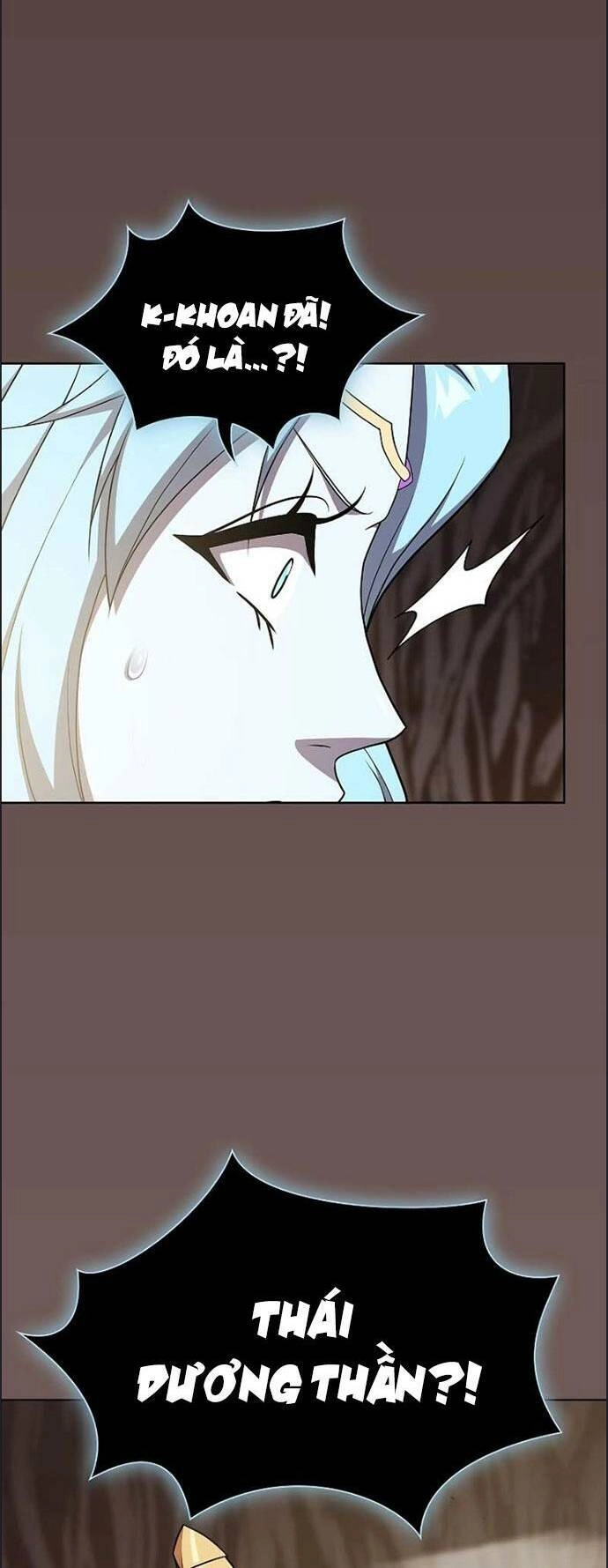 Tôi Là Người Chơi Leo Tháp Một Mình Chapter 173 - 67