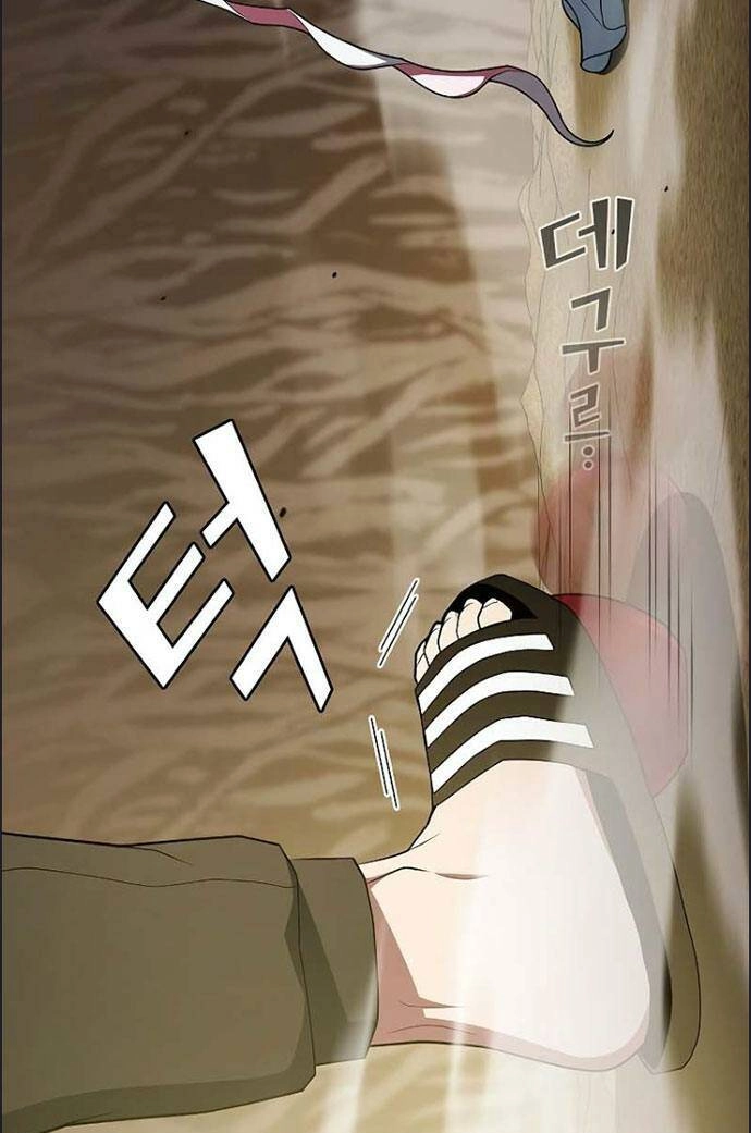 Tôi Là Người Chơi Leo Tháp Một Mình Chapter 173 - 69