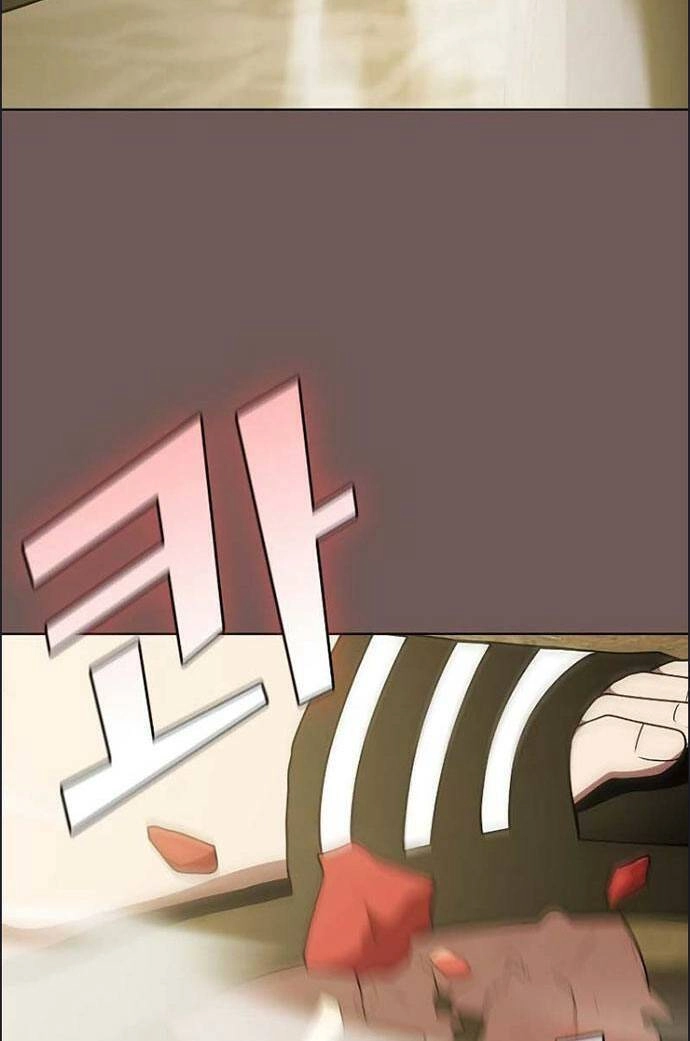 Tôi Là Người Chơi Leo Tháp Một Mình Chapter 173 - 70