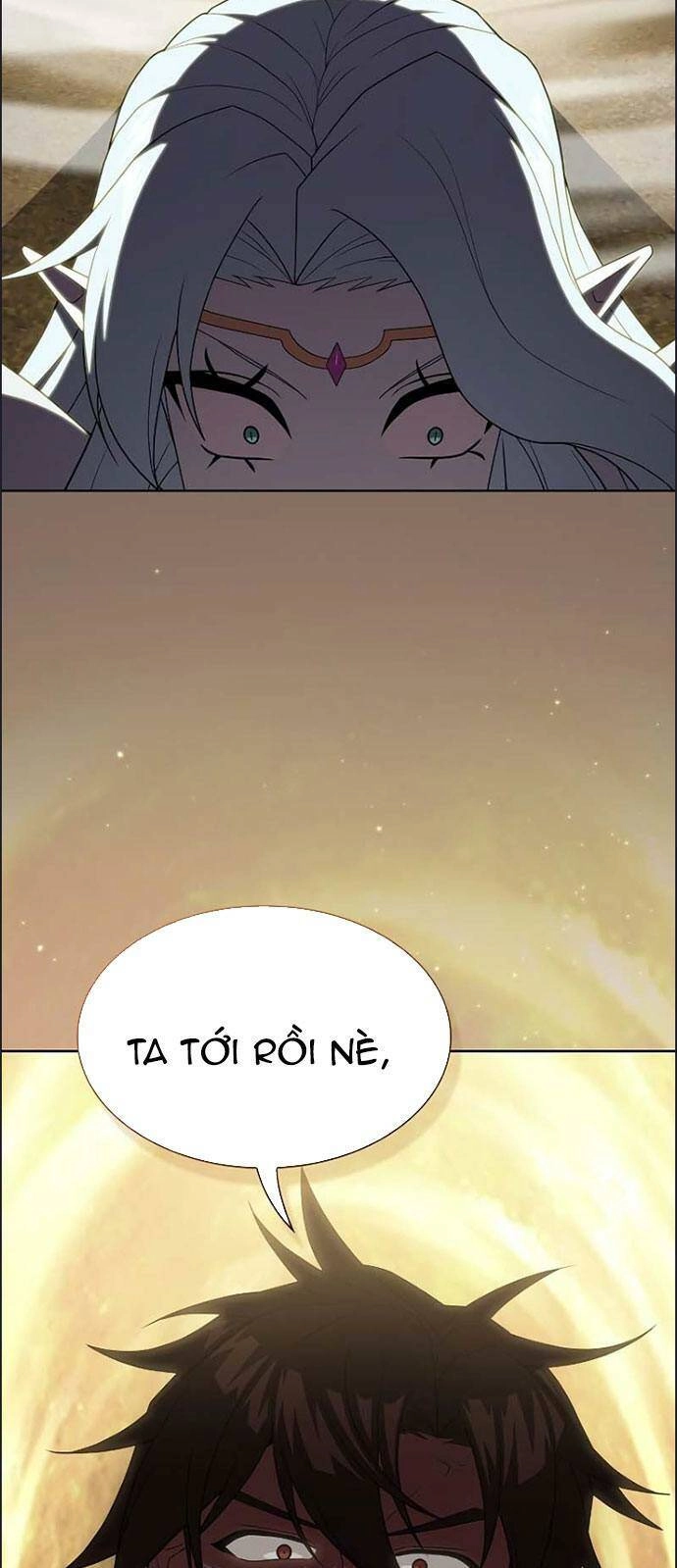 Tôi Là Người Chơi Leo Tháp Một Mình Chapter 173 - 72