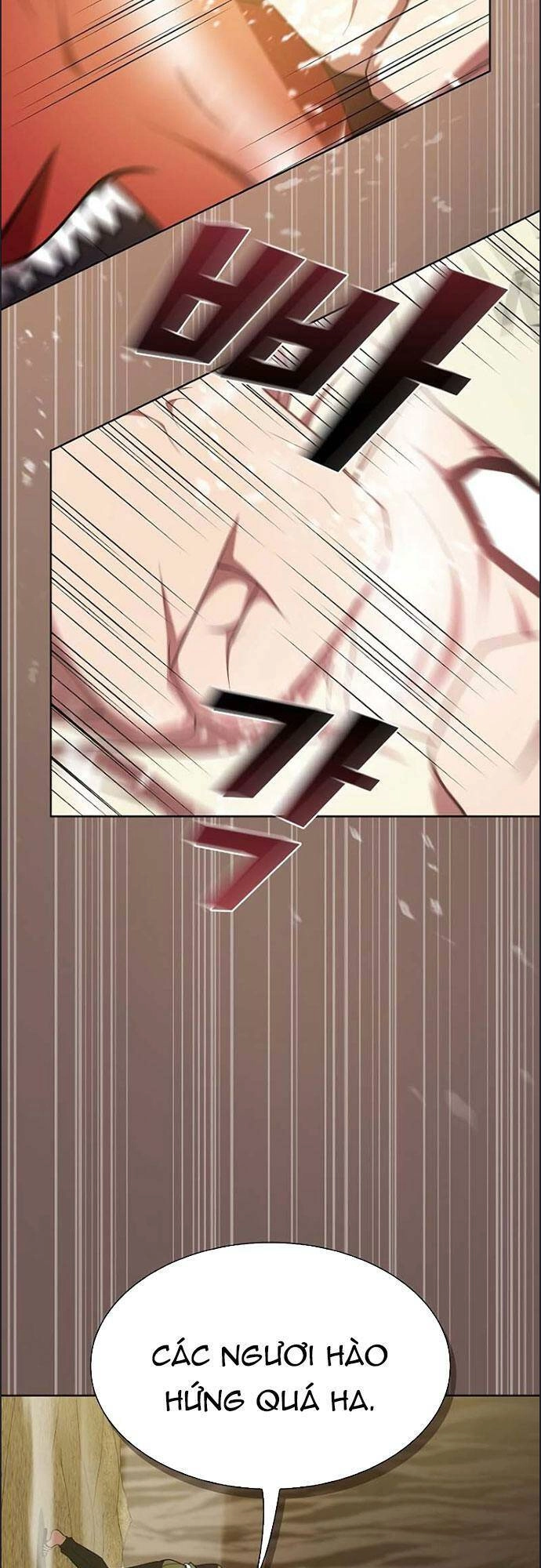 Tôi Là Người Chơi Leo Tháp Một Mình Chapter 173 - 77