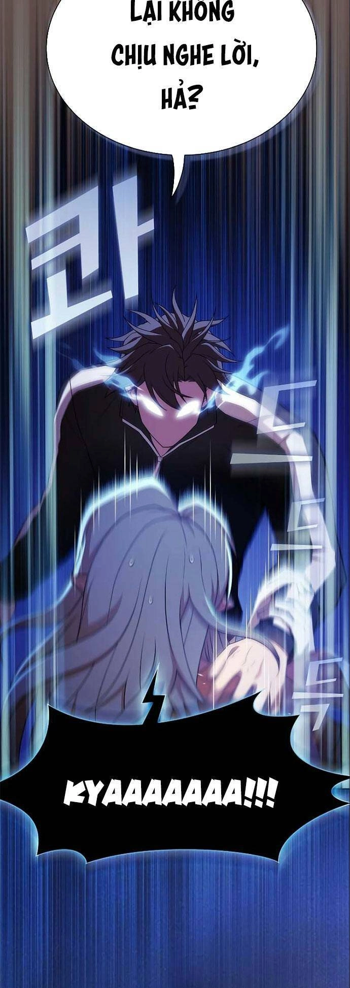 Tôi Là Người Chơi Leo Tháp Một Mình Chapter 173 - 83