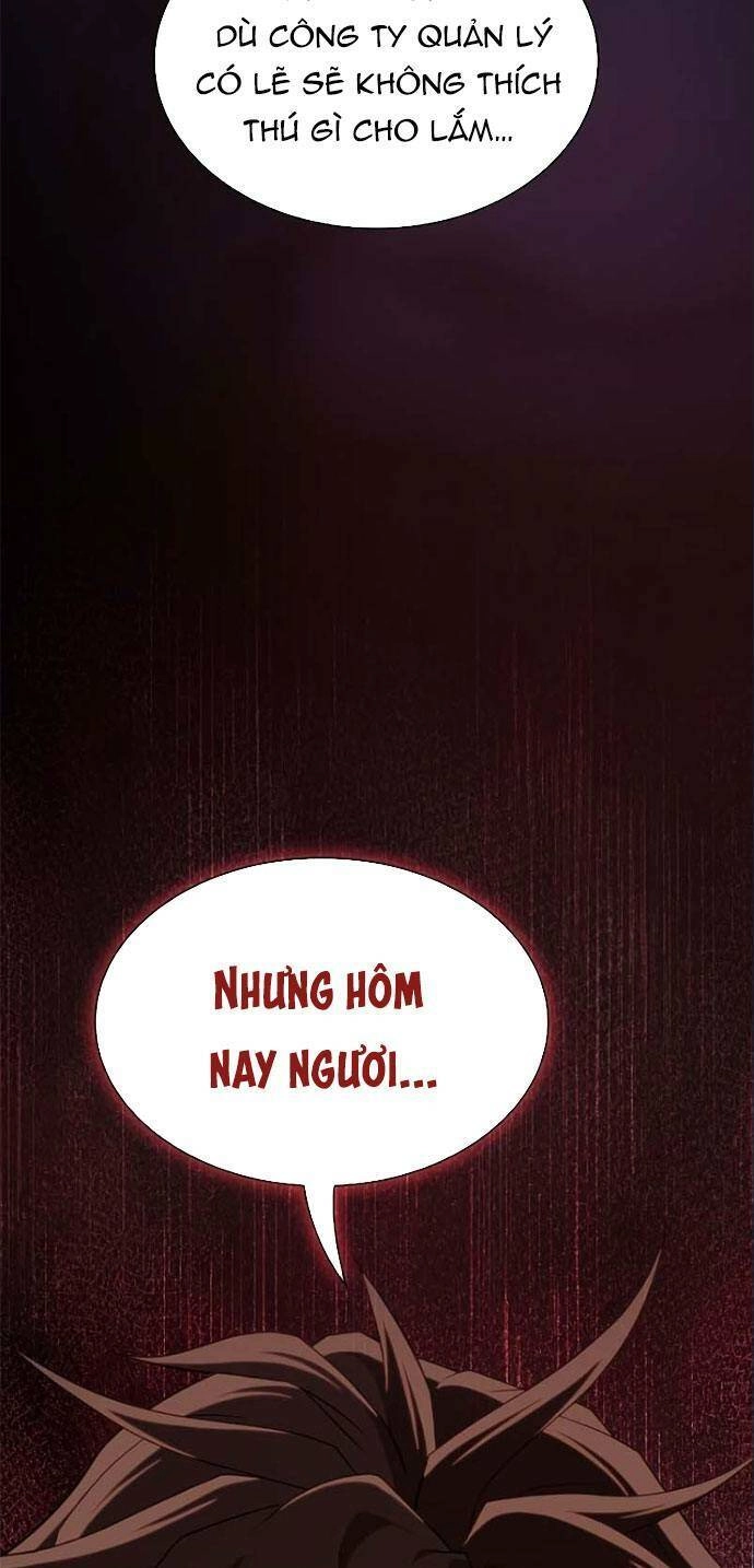 Tôi Là Người Chơi Leo Tháp Một Mình Chapter 173 - 85