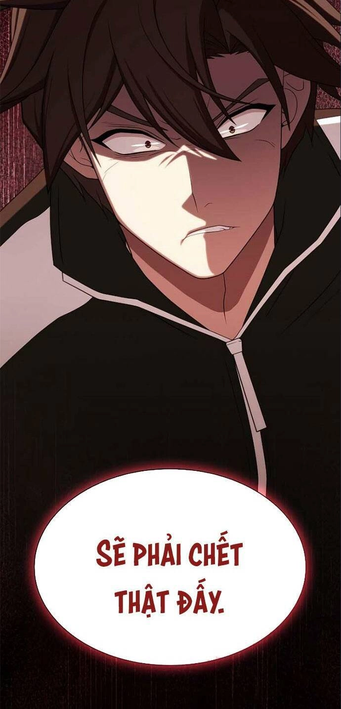 Tôi Là Người Chơi Leo Tháp Một Mình Chapter 173 - 86