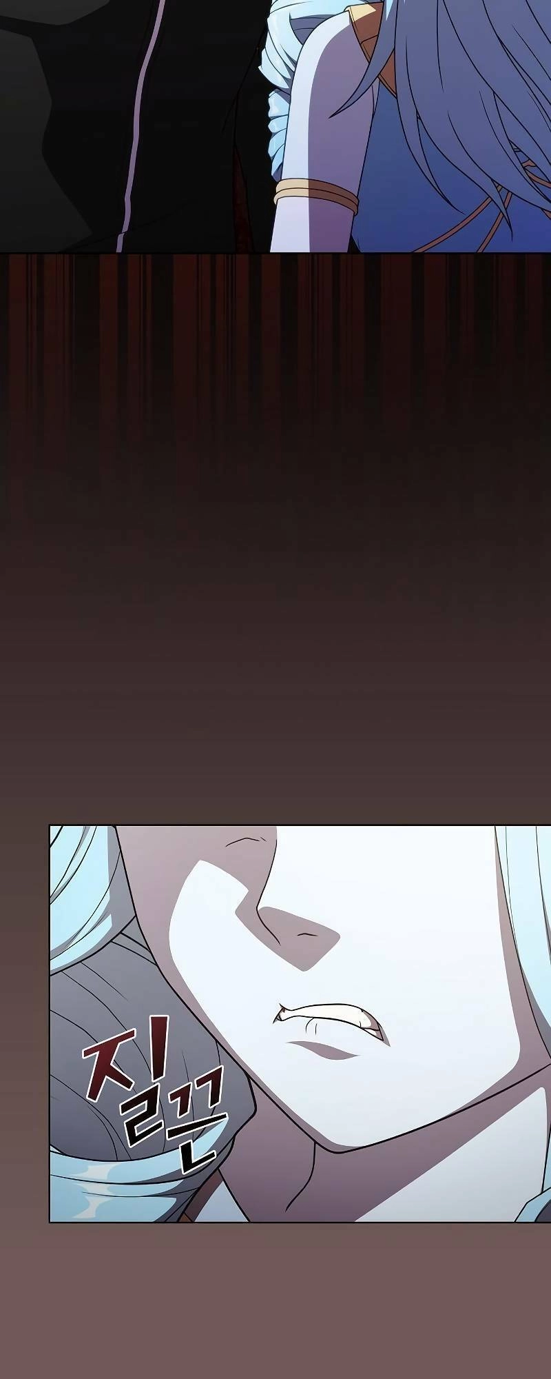 Tôi Là Người Chơi Leo Tháp Một Mình Chapter 174 - 5