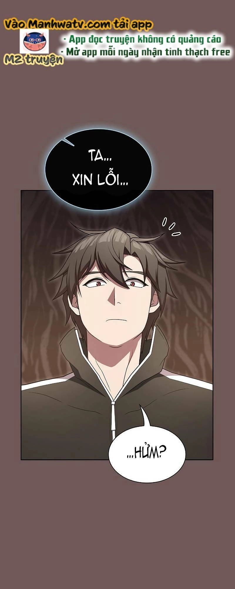 Tôi Là Người Chơi Leo Tháp Một Mình Chapter 174 - 6