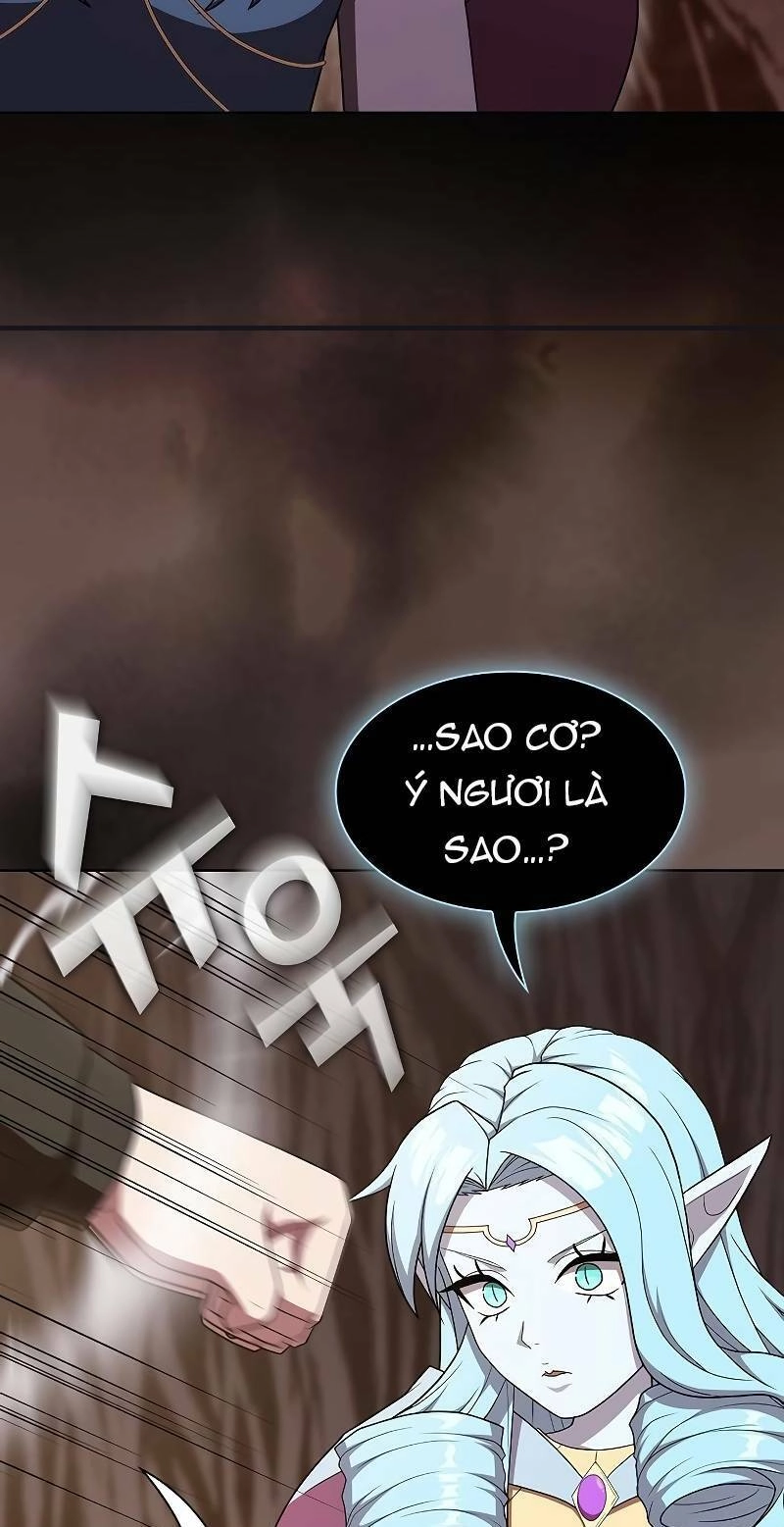 Tôi Là Người Chơi Leo Tháp Một Mình Chapter 174 - 13