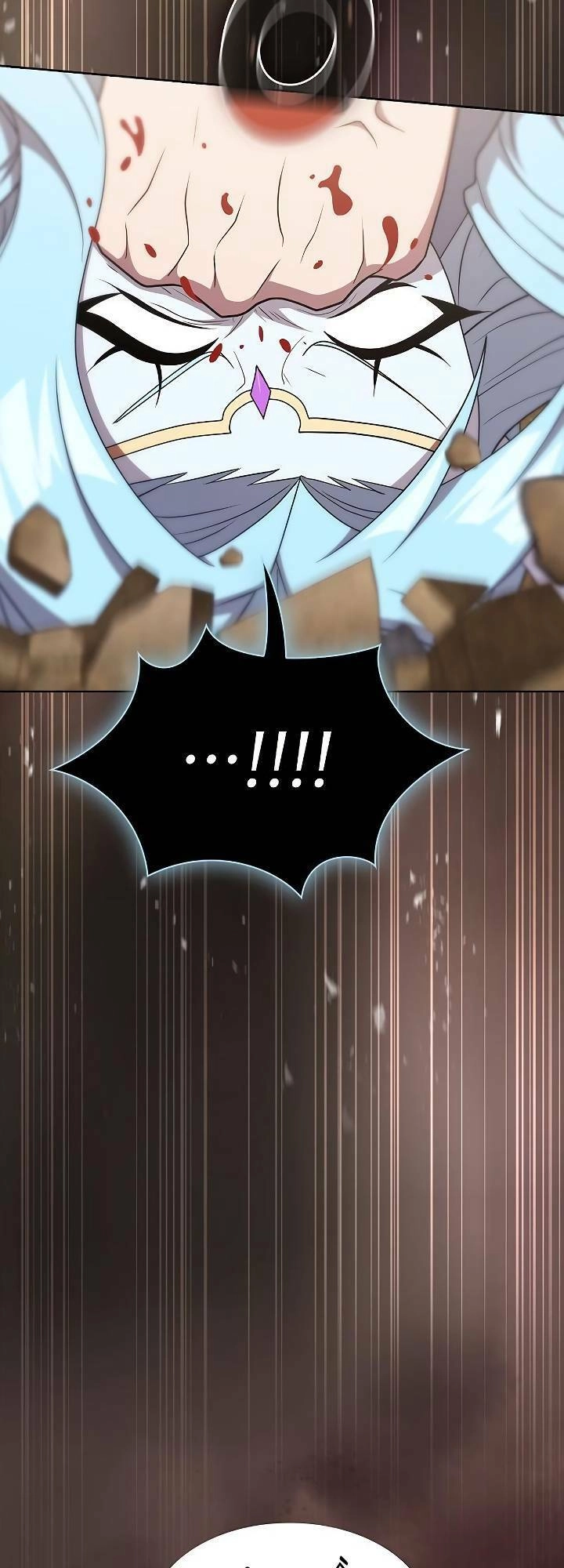 Tôi Là Người Chơi Leo Tháp Một Mình Chapter 174 - 16