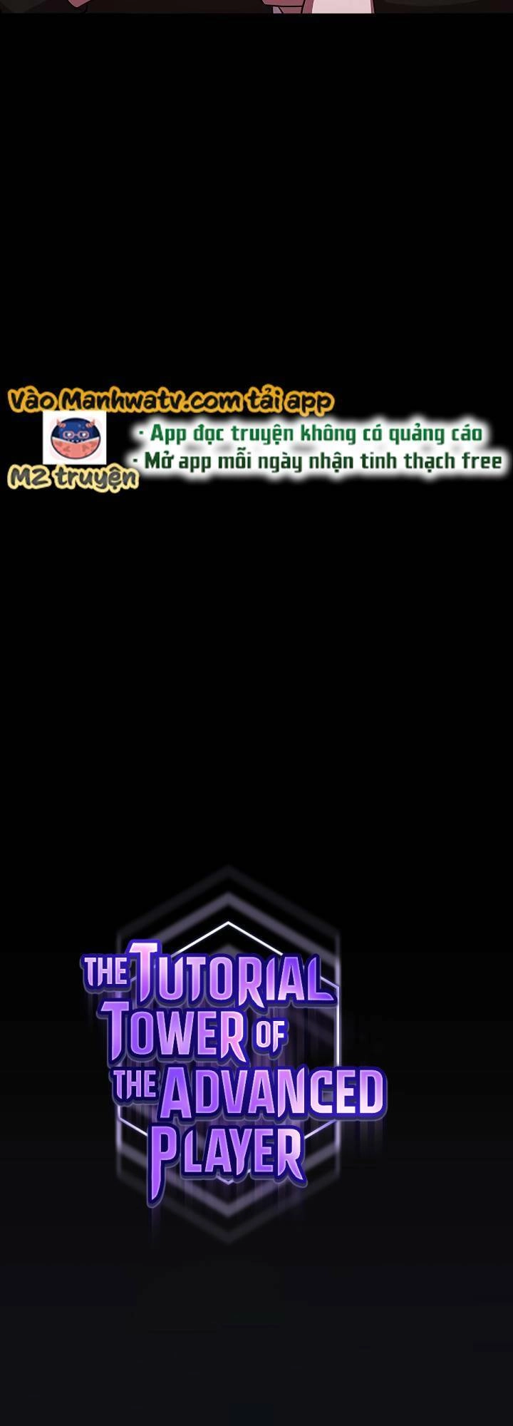 Tôi Là Người Chơi Leo Tháp Một Mình Chapter 174 - 18