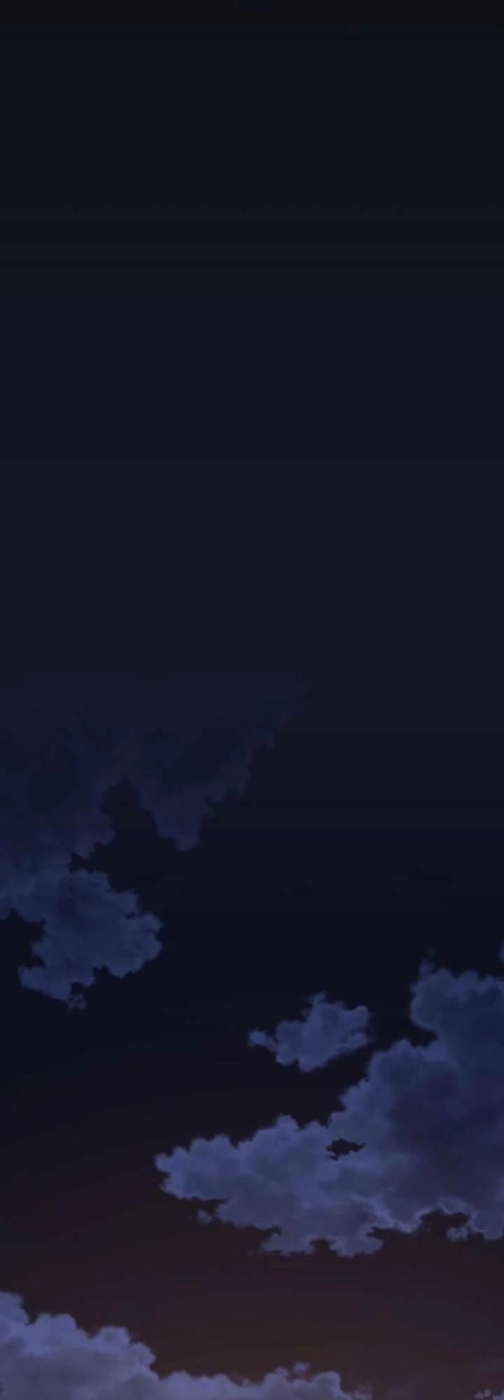 Tôi Là Người Chơi Leo Tháp Một Mình Chapter 174 - 19