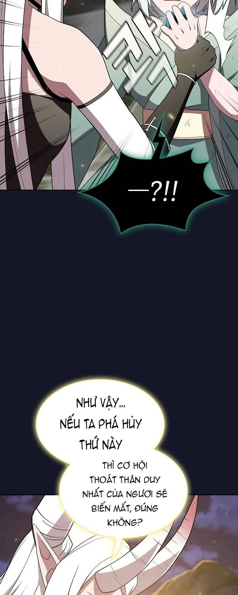 Tôi Là Người Chơi Leo Tháp Một Mình Chapter 174 - 32