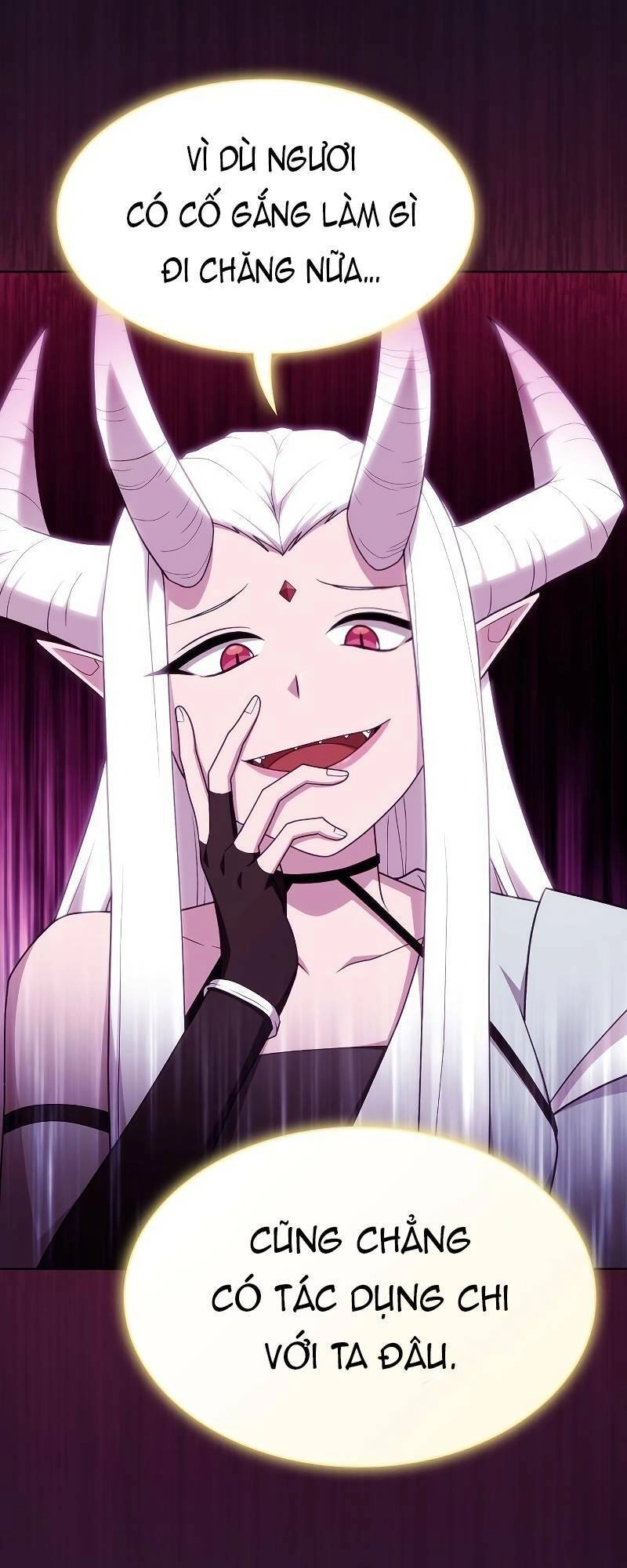 Tôi Là Người Chơi Leo Tháp Một Mình Chapter 174 - 36