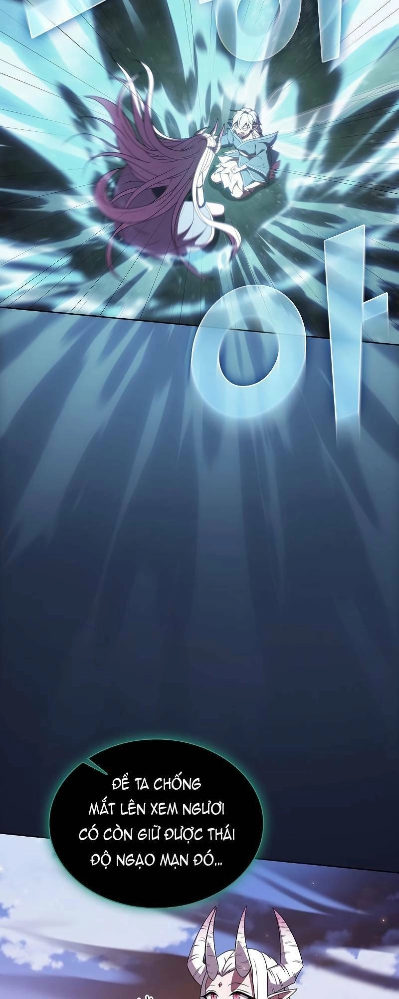 Tôi Là Người Chơi Leo Tháp Một Mình Chapter 174 - 40