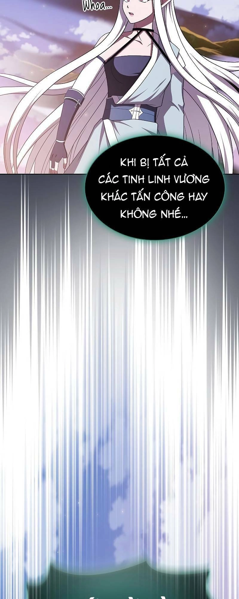 Tôi Là Người Chơi Leo Tháp Một Mình Chapter 174 - 41