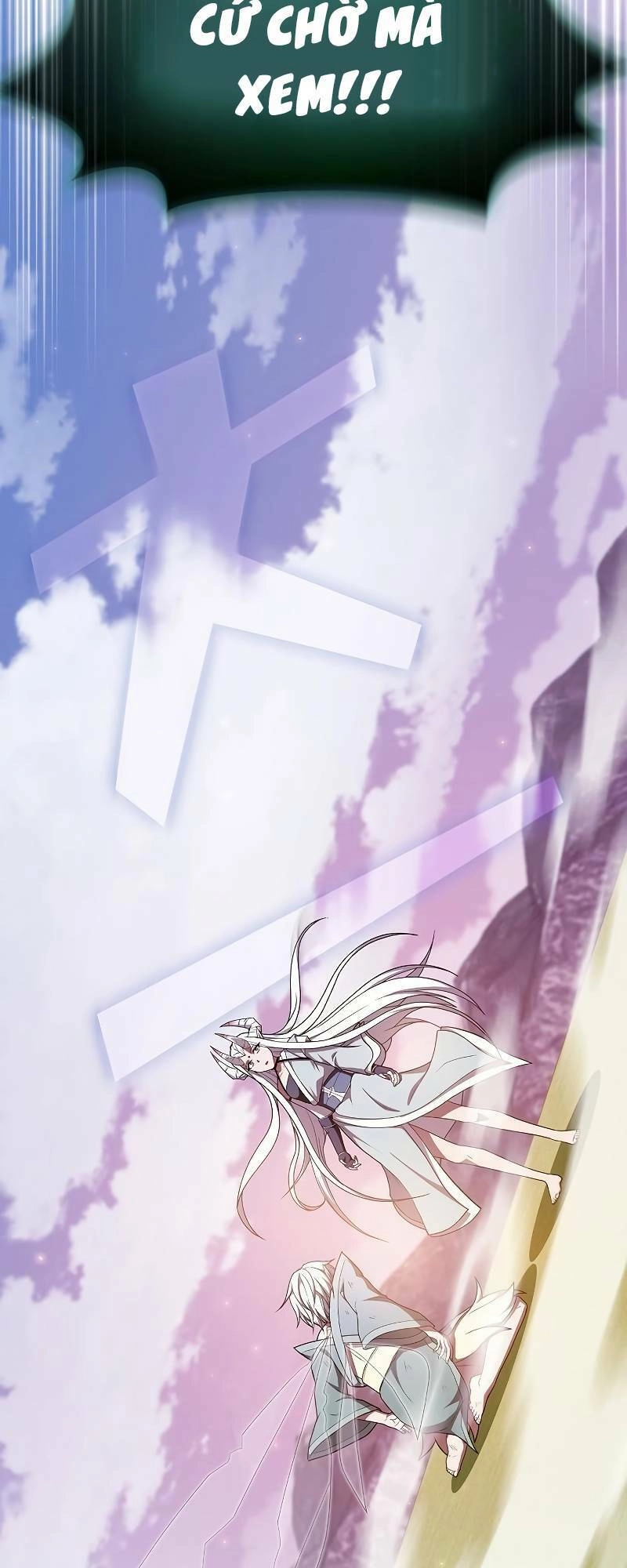 Tôi Là Người Chơi Leo Tháp Một Mình Chapter 174 - 42