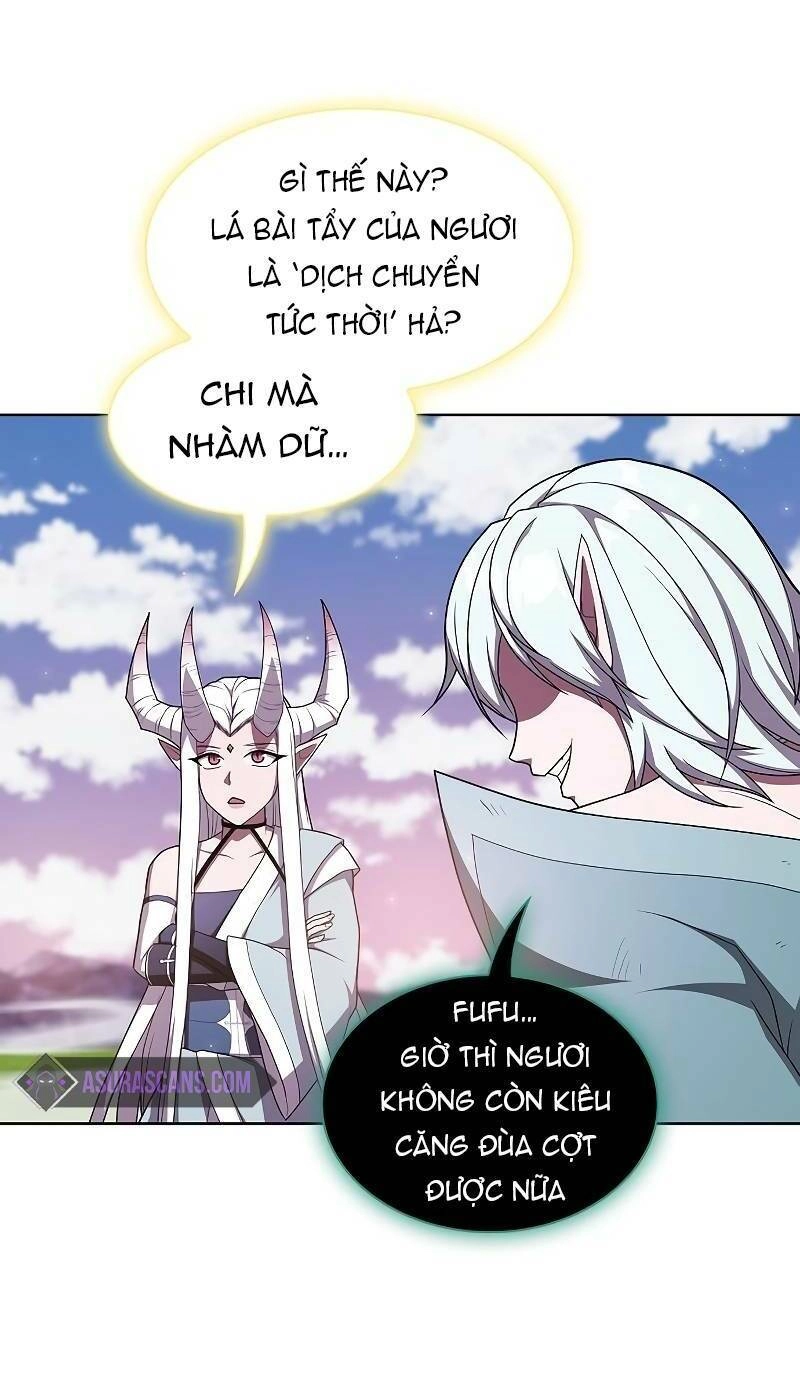 Tôi Là Người Chơi Leo Tháp Một Mình Chapter 174 - 44