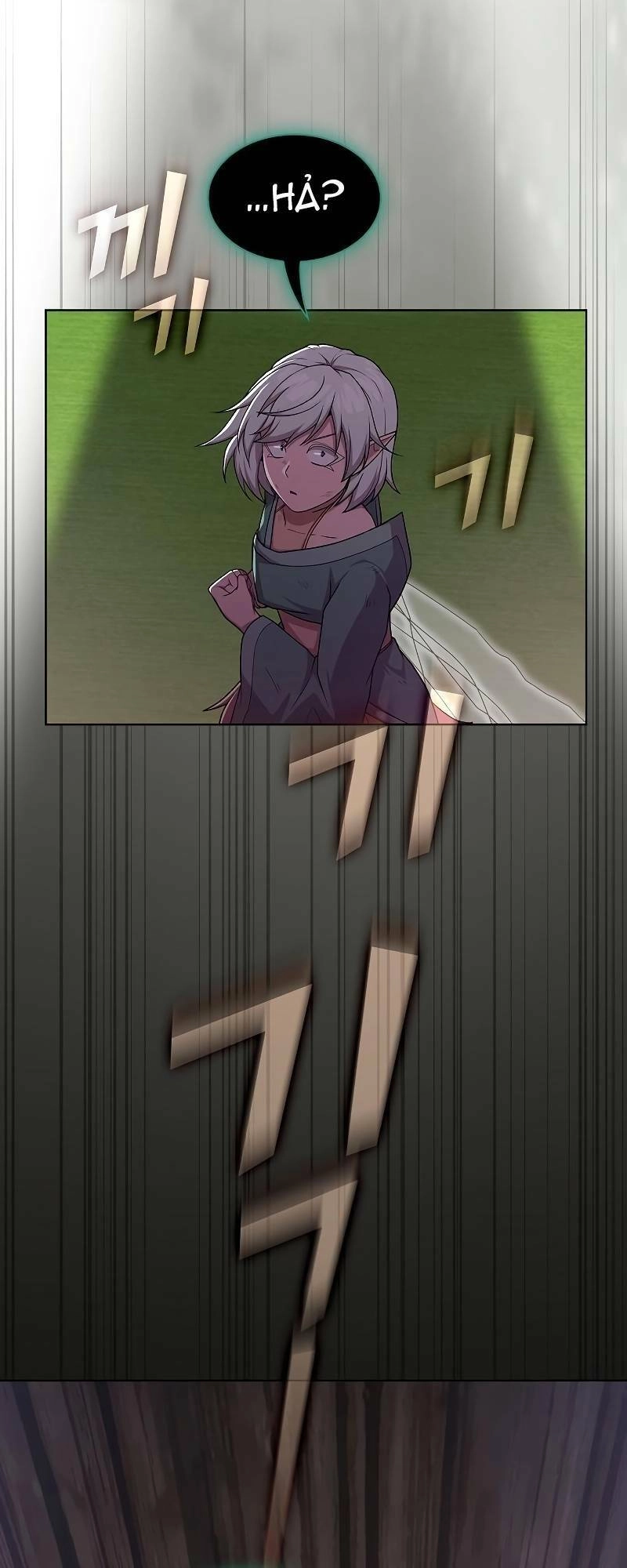 Tôi Là Người Chơi Leo Tháp Một Mình Chapter 174 - 48