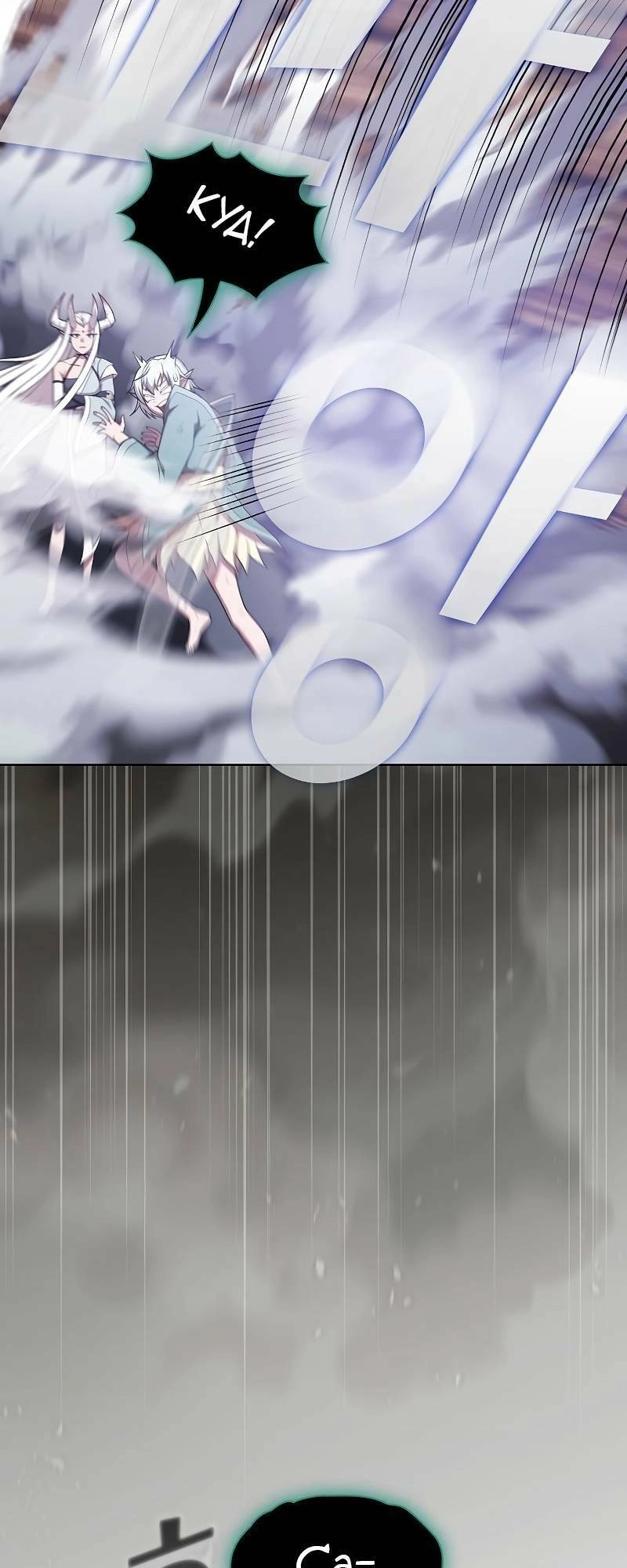 Tôi Là Người Chơi Leo Tháp Một Mình Chapter 174 - 50