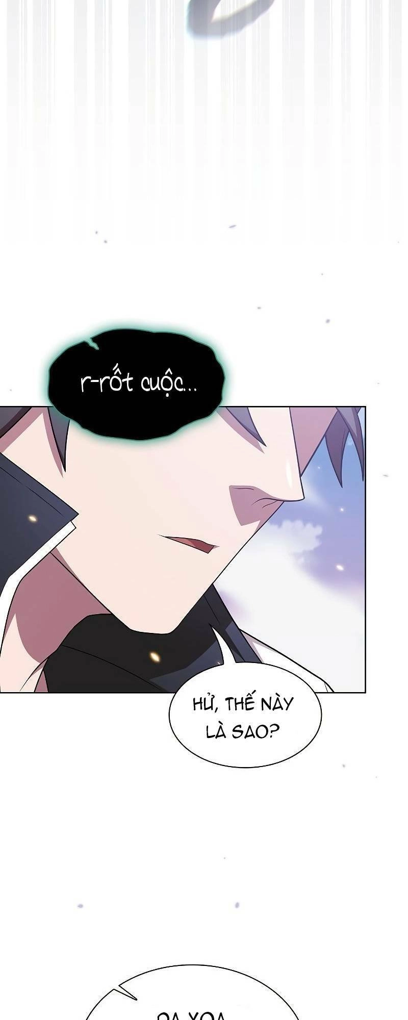 Tôi Là Người Chơi Leo Tháp Một Mình Chapter 174 - 53