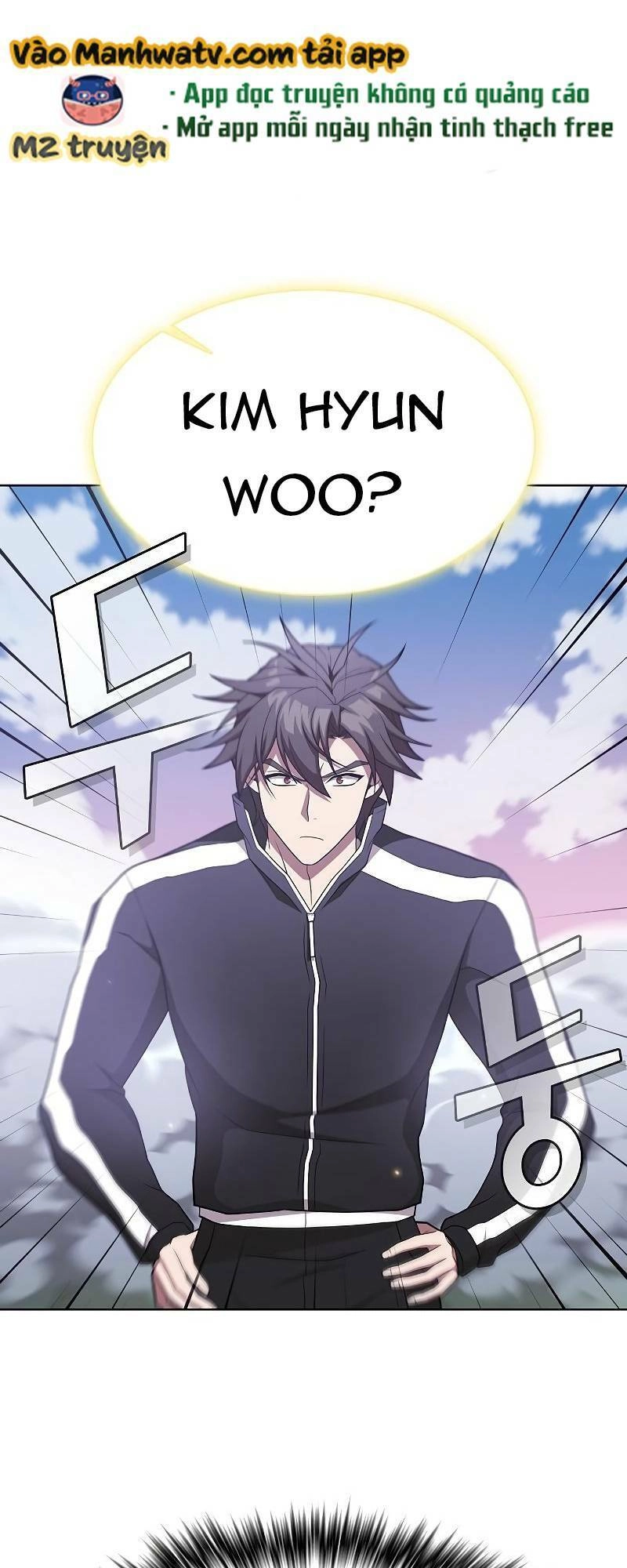 Tôi Là Người Chơi Leo Tháp Một Mình Chapter 174 - 55