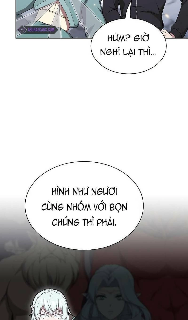 Tôi Là Người Chơi Leo Tháp Một Mình Chapter 174 - 59