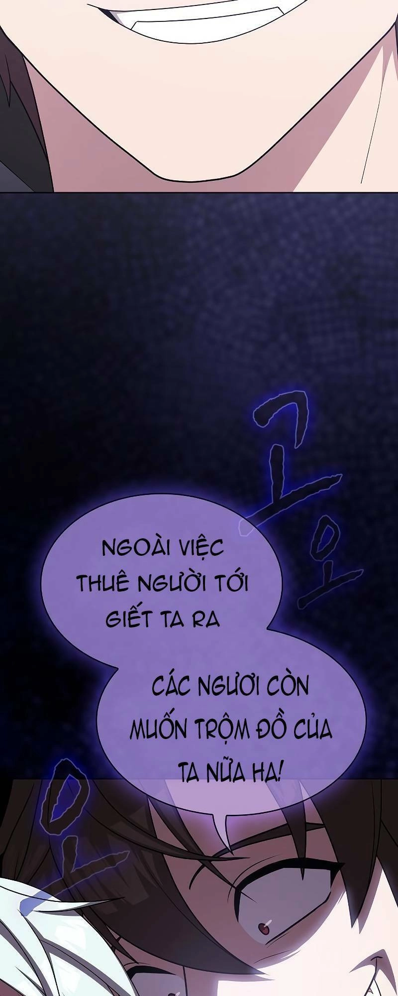 Tôi Là Người Chơi Leo Tháp Một Mình Chapter 174 - 61