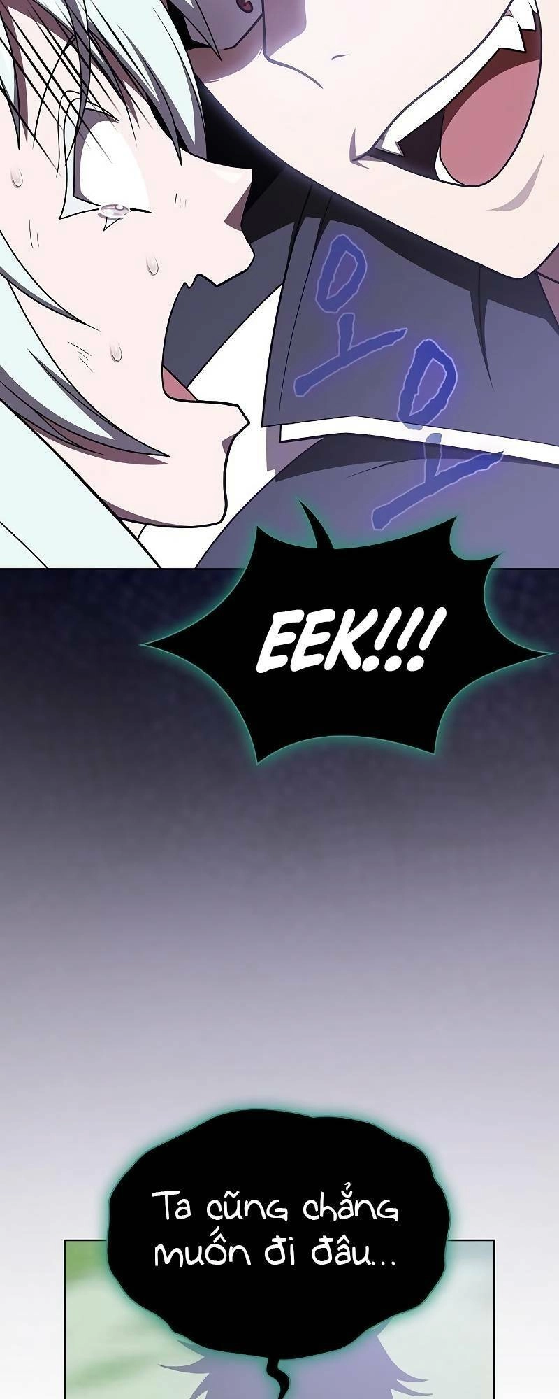 Tôi Là Người Chơi Leo Tháp Một Mình Chapter 174 - 62