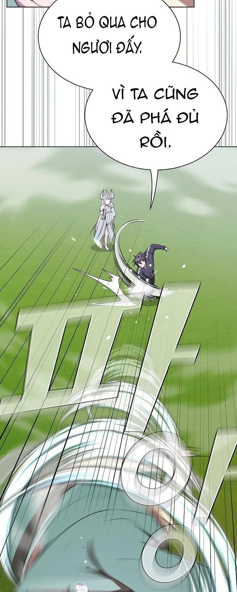 Tôi Là Người Chơi Leo Tháp Một Mình Chapter 174 - 65