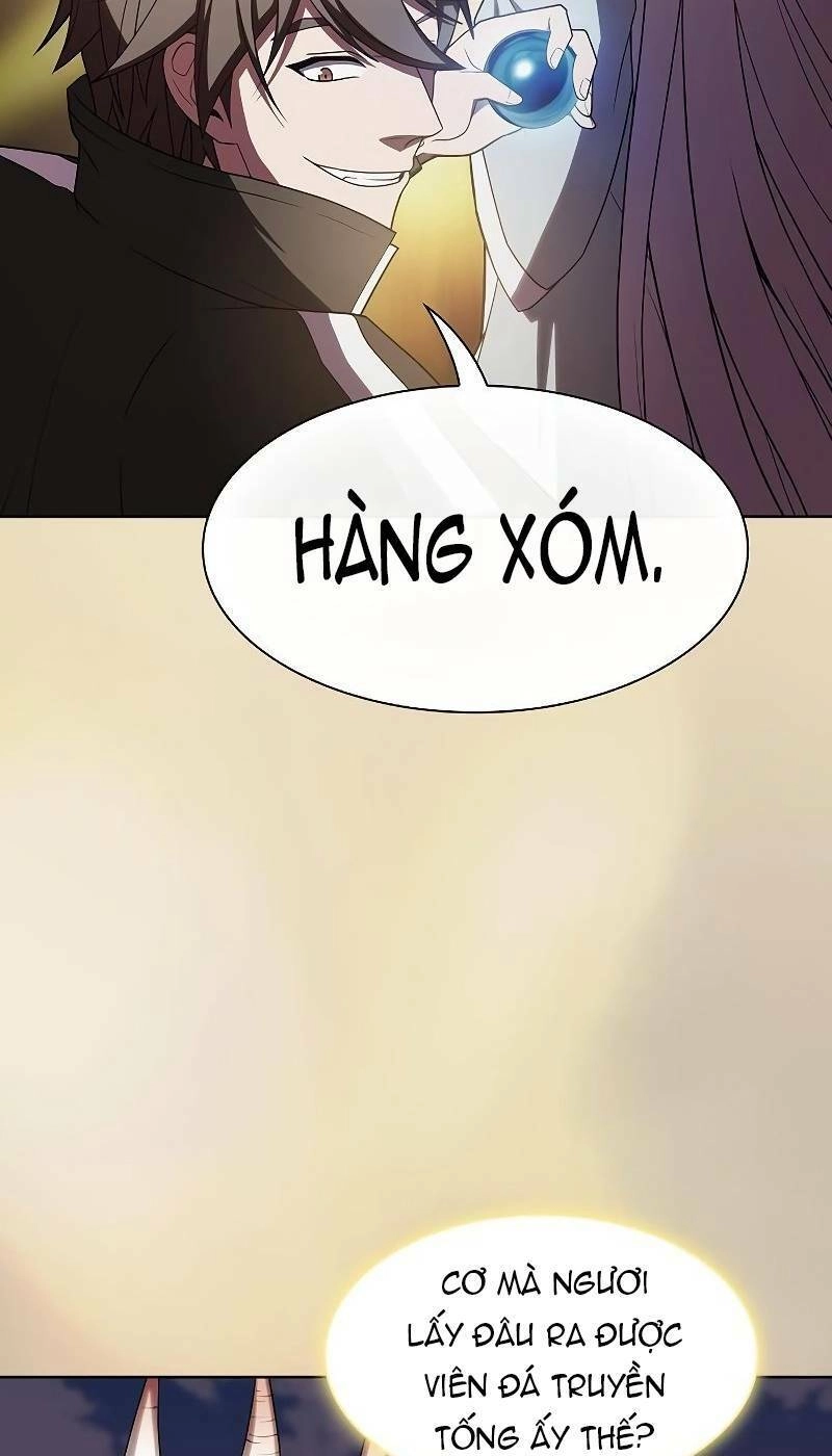 Tôi Là Người Chơi Leo Tháp Một Mình Chapter 174 - 73