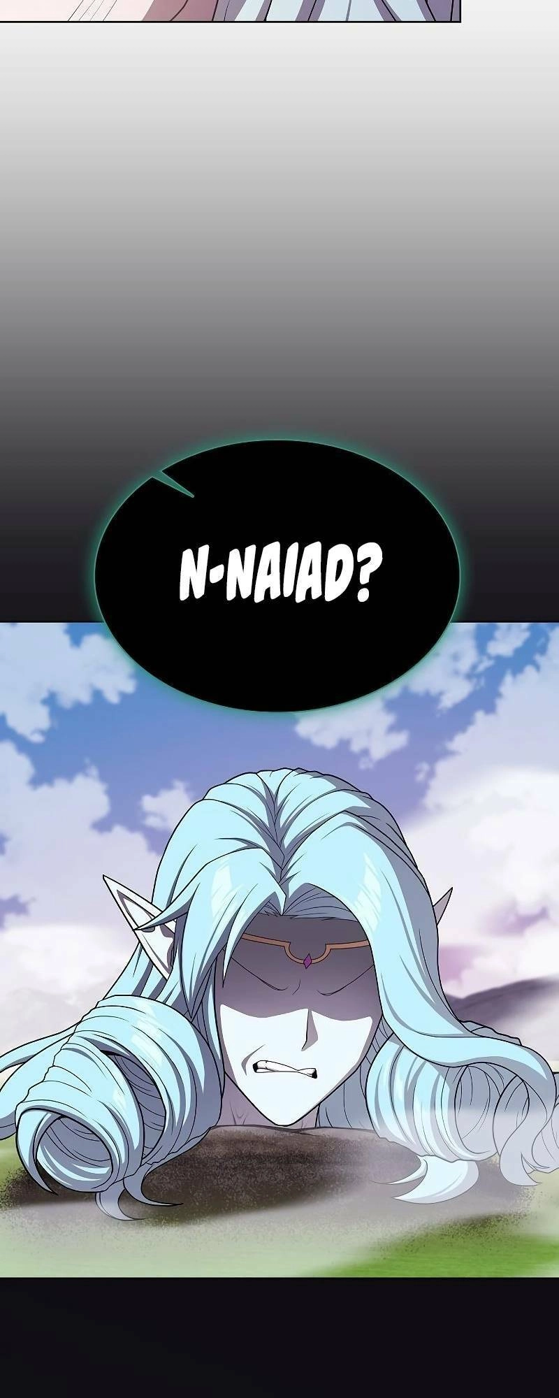 Tôi Là Người Chơi Leo Tháp Một Mình Chapter 174 - 76