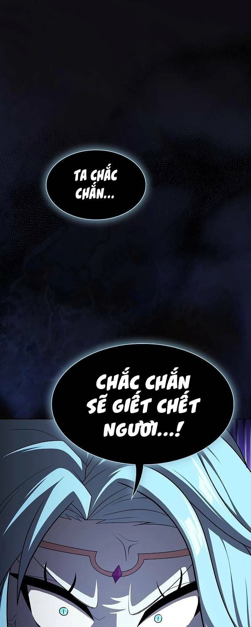Tôi Là Người Chơi Leo Tháp Một Mình Chapter 174 - 77