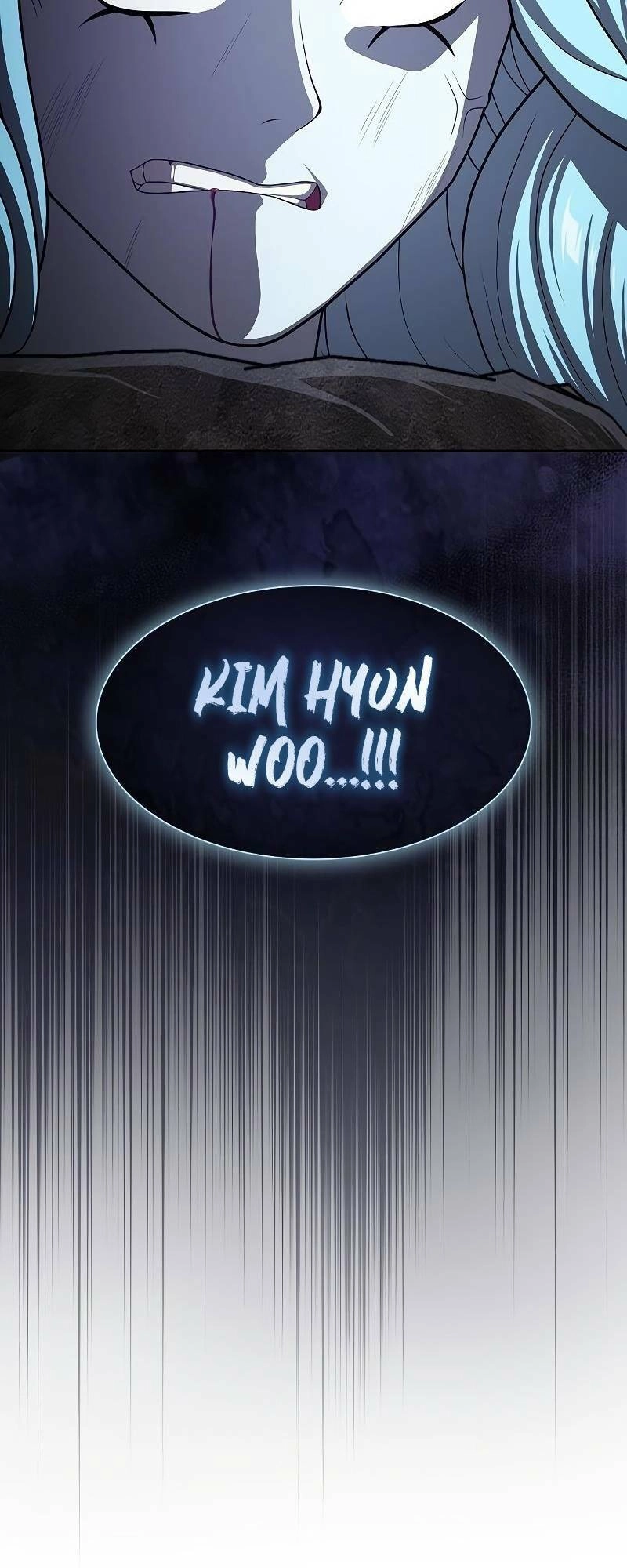 Tôi Là Người Chơi Leo Tháp Một Mình Chapter 174 - 78